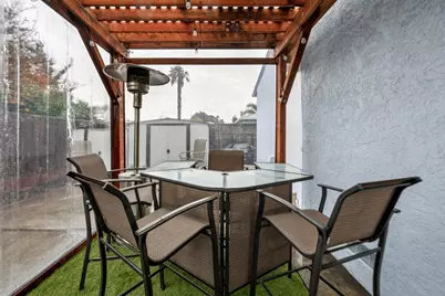 26848 Eldridge Ave, Hayward, CA 94544 - Photo 55