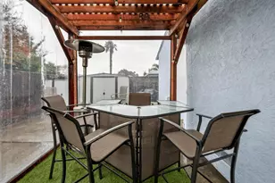 26848 Eldridge Ave, Hayward, CA 94544 - Photo 55