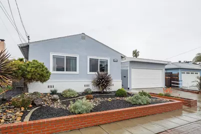 26848 Eldridge Ave, Hayward, CA 94544 - Photo 1