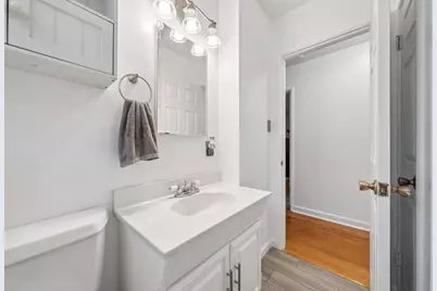 26848 Eldridge Ave, Hayward, CA 94544 - Photo 39