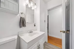 26848 Eldridge Ave, Hayward, CA 94544 - Photo 39