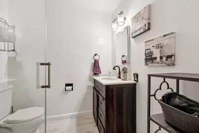 26848 Eldridge Ave, Hayward, CA 94544 - Photo 29