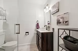 26848 Eldridge Ave, Hayward, CA 94544 - Photo 29