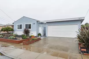 26848 Eldridge Ave, Hayward, CA 94544 - Photo 3