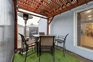 26848 Eldridge Ave, Hayward, CA 94544 - Photo 53