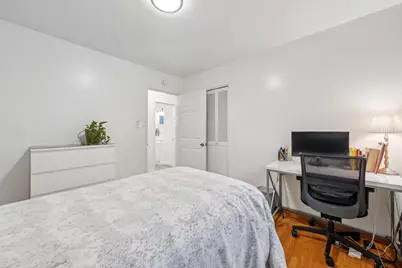 26848 Eldridge Ave, Hayward, CA 94544 - Photo 37