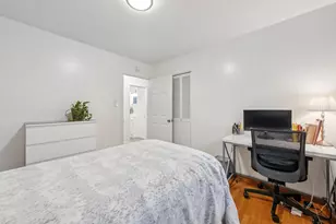 26848 Eldridge Ave, Hayward, CA 94544 - Photo 37