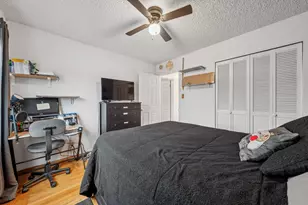 26848 Eldridge Ave, Hayward, CA 94544 - Photo 43