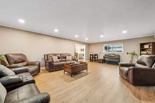 26848 Eldridge Ave, Hayward, CA 94544 - Photo 23