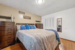 26848 Eldridge Ave, Hayward, CA 94544 - Photo 33