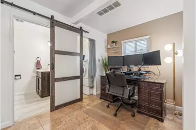 26848 Eldridge Ave, Hayward, CA 94544 - Photo 27