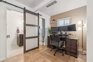 26848 Eldridge Ave, Hayward, CA 94544 - Photo 27