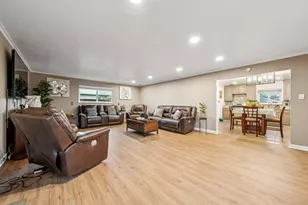 26848 Eldridge Ave, Hayward, CA 94544 - Photo 21