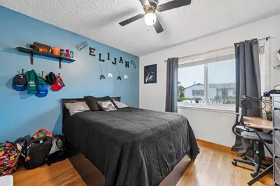 26848 Eldridge Ave, Hayward, CA 94544 - Photo 41