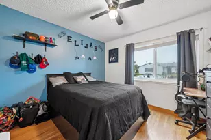 26848 Eldridge Ave, Hayward, CA 94544 - Photo 41