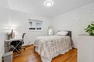 26848 Eldridge Ave, Hayward, CA 94544 - Photo 35