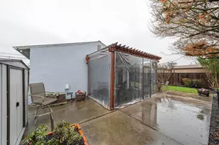 26848 Eldridge Ave, Hayward, CA 94544 - Photo 57