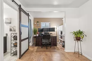 26848 Eldridge Ave, Hayward, CA 94544 - Photo 25