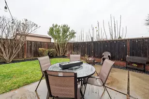 26848 Eldridge Ave, Hayward, CA 94544 - Photo 51