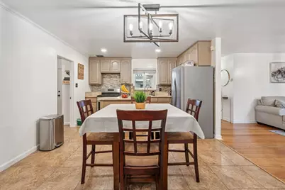 26848 Eldridge Ave, Hayward, CA 94544 - Photo 13