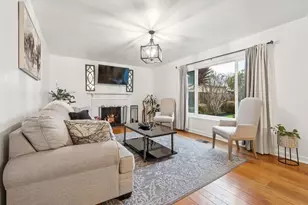 26848 Eldridge Ave, Hayward, CA 94544 - Photo 5