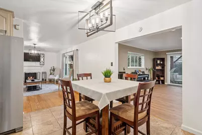 26848 Eldridge Ave, Hayward, CA 94544 - Photo 15