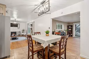 26848 Eldridge Ave, Hayward, CA 94544 - Photo 15