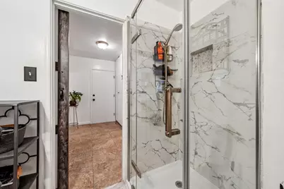 26848 Eldridge Ave, Hayward, CA 94544 - Photo 31