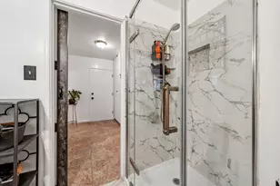 26848 Eldridge Ave, Hayward, CA 94544 - Photo 31