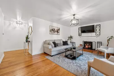 26848 Eldridge Ave, Hayward, CA 94544 - Photo 7