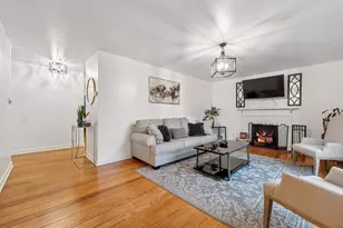 26848 Eldridge Ave, Hayward, CA 94544 - Photo 7