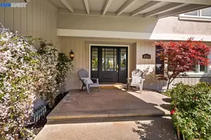 4563 Gatetree Cir, Pleasanton, CA 94566 - Photo 3