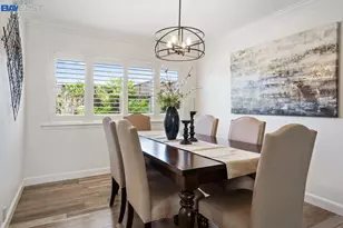 4563 Gatetree Cir, Pleasanton, CA 94566 - Photo 11