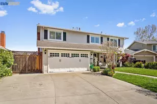 4563 Gatetree Cir, Pleasanton, CA 94566 - Photo 1