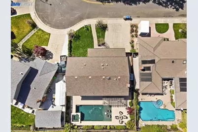 4563 Gatetree Cir, Pleasanton, CA 94566 - Photo 35