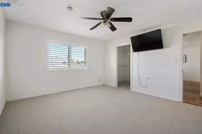 4563 Gatetree Cir, Pleasanton, CA 94566 - Photo 21