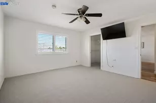 4563 Gatetree Cir, Pleasanton, CA 94566 - Photo 21