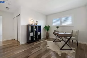 4563 Gatetree Cir, Pleasanton, CA 94566 - Photo 23