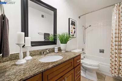 4563 Gatetree Cir, Pleasanton, CA 94566 - Photo 25