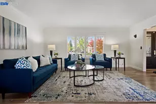 4563 Gatetree Cir, Pleasanton, CA 94566 - Photo 7