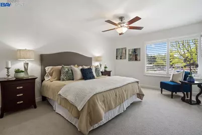 4563 Gatetree Cir, Pleasanton, CA 94566 - Photo 31