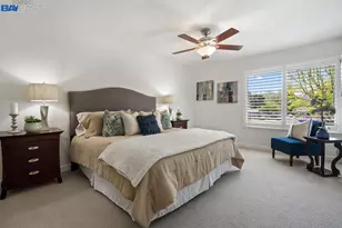 4563 Gatetree Cir, Pleasanton, CA 94566 - Photo 31