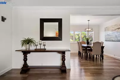 4563 Gatetree Cir, Pleasanton, CA 94566 - Photo 9