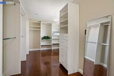 4563 Gatetree Cir, Pleasanton, CA 94566 - Photo 27