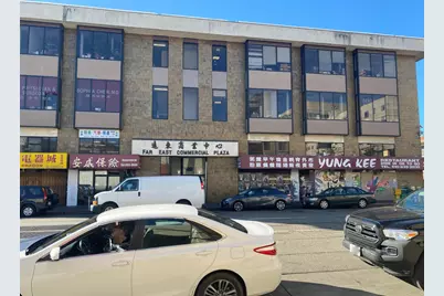 345 9th Street, 203, Oakland, CA 94607 - Photo 1