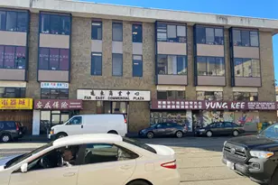 345 9th Street 203, Oakland, CA 94607 - Photo 1