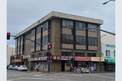 345 9th Street, 203, Oakland, CA 94607 - Photo 5