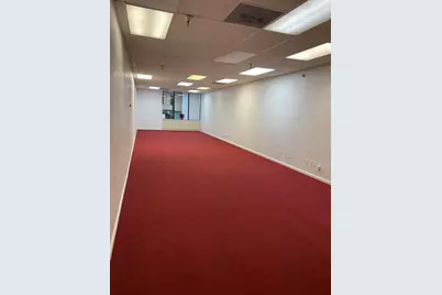 345 9th Street, 203, Oakland, CA 94607 - Photo 3