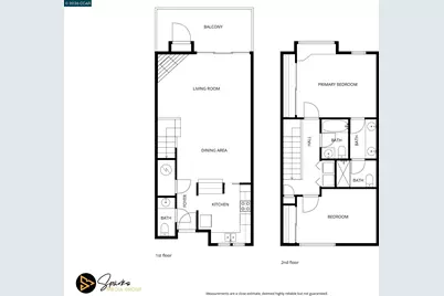 155 Headlands Ct, Sausalito, CA 94965 - Photo 41