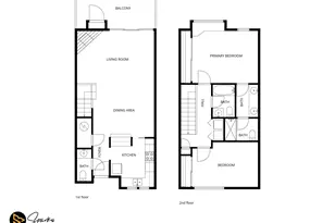 155 Headlands Ct, Sausalito, CA 94965 - Photo 41